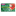 Sabonete-Nutritivo-em-Barra-Hidratacao-Refrescante-Melancia-e-Lichia-Palmolive-Naturals-Envoltorio-150g-Tamanho-Familiar