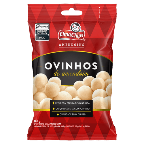 Ovinhos-De-Amendoim-Elma-Chips-145G