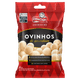 Ovinhos-De-Amendoim-Elma-Chips-145G