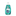 LAVA-ROUPA-LIQUIDO-OMO-14-FR-ACAO-TOTAL