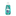 LAVA-ROUPA-LIQUIDO-CICLO-RAPIDOOMO-750ML-ACAO-TOTAL--FR