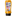 AMERICAN-BURGER-SALSARETTI-350G-TOP-DOWN