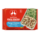 MEU-MENU-PERDIGAO-300G-FRANGO-CREMOSO