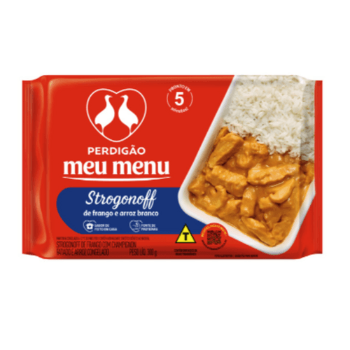 MEU-MENU-PERDIGAO-300G-STROGONOFF