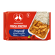 MEU-MENU-PERDIGAO-300G-STROGONOFF