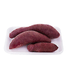 BATATA-DOCE-ELEVE-600G