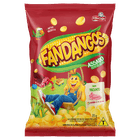 Salgadinho-Presunto-Elma-Chips-Fandangos-35G