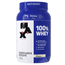 SUPLEMENTO-WHEY-100--MAX-TITANIUM-900G
