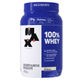 SUPLEMENTO-WHEY-100--MAX-TITANIUM-900G