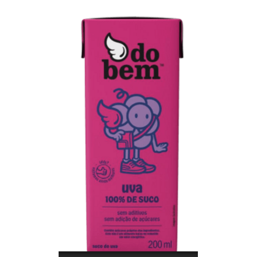 SUCO-DO-BEM-200ML--UVA