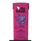 SUCO-DO-BEM-200ML--UVA