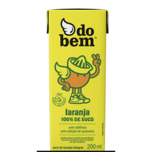 SUCO-DO-BEM-200ML--LARANJA