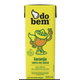SUCO-DO-BEM-200ML--LARANJA