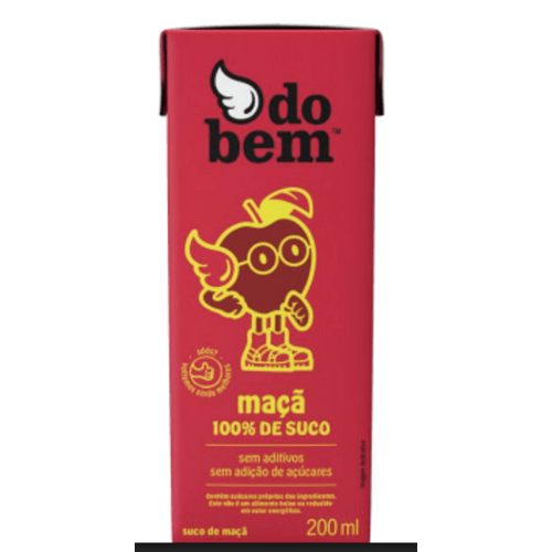SUCO-DO-BEM-200ML--MACA