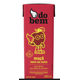 SUCO-DO-BEM-200ML--MACA
