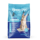 AREIA-SANITARIA-HONEY-PET--P--GATOS---4KG