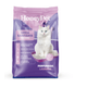 HONEY-PET--AREIA-SANITARIA-PERFUMADA-P--GATOS---4KG HONEY-PET--AREIA-SANITARIA-PERFUMADA-P--GATOS---4KG