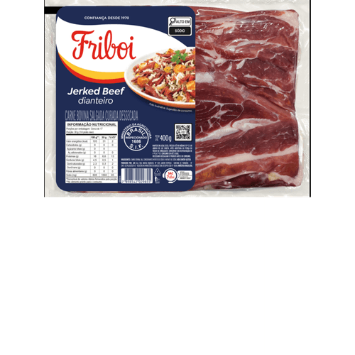 JERKED-BEEF-BOV-FRIBOI-400G-PC-DIANTEIRO