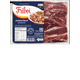 JERKED-BEEF-BOV-FRIBOI-400G-PC-DIANTEIRO