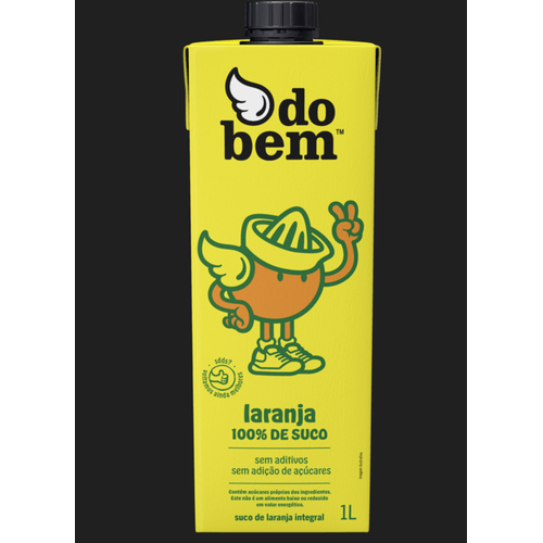 SUCO-DO-BEM-1L--LARANJA