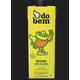 SUCO-DO-BEM-1L--LARANJA