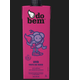 SUCO-DO-BEM-1L--UVA