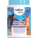 Creme-Para-Pentear-Salon-Line-Definicao-Natural-1Kg
