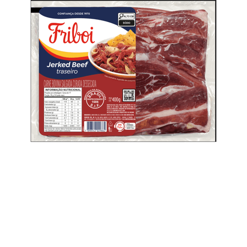 JERKED-BEEF-BOV-FRIBOI-400G-PC-TRASEIRO JERKED-BEEF-BOV-FRIBOI-400G-PC-TRASEIRO