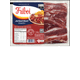 JERKED-BEEF-BOV-FRIBOI-400G-PC-TRASEIRO