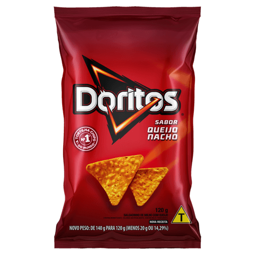 Salgadinho-Sweet-Chili-Doritos-120G