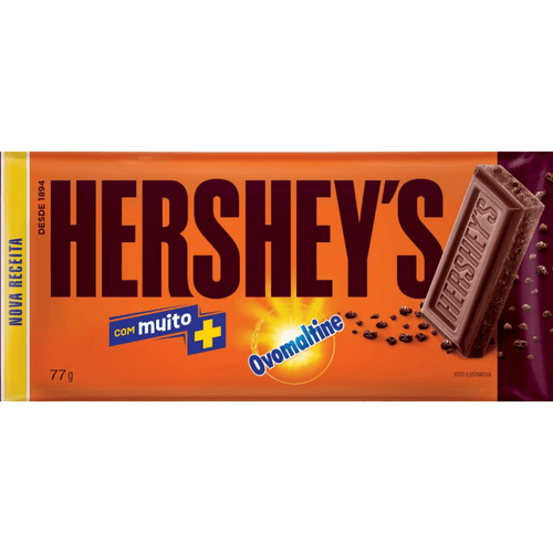 Chocolate-ao-Leite-com-Ovomaltine-Hershey-s-Pacote-77g