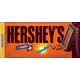 Chocolate-ao-Leite-com-Ovomaltine-Hershey-s-Pacote-77g