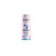 Condicionador-L-Oreal-Paris-Elseve-Pure-Hialuronico-200Ml