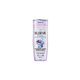 Shampoo-L-Oreal-Paris-Elseve-Pure-Hialuronico-200Ml
