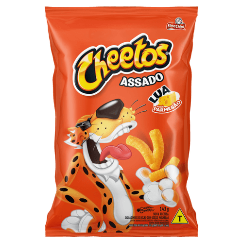Salgadinho-Lua-Parmesao-Elma-Chips-Cheetos-143G
