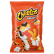 Salgadinho-Lua-Parmesao-Elma-Chips-Cheetos-143G