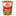 CUP-NOODLES-PARMEGIANA-CARNE-68G