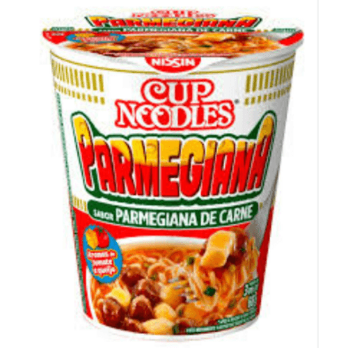 CUP-NOODLES-PARMEGIANA-CARNE-68G