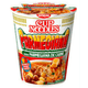 CUP-NOODLES-PARMEGIANA-CARNE-68G