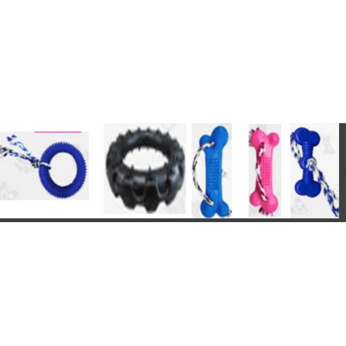 BRINQUEDO-P--CAES-ADEST-SORTIDO-UN BRINQUEDO-P--CAES-ADEST-SORTIDO-UN