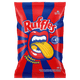 Batata-Frita-Ondulada-Churrasco-Elma-Chips-Ruffles-68G