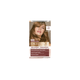 Excellence-Sem-Amonia-7U---Louro-Universal