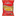 MASSA-SEMOLA-DON-SAPORE-400G-PARAF