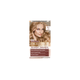 Excellence-Sem-Amonia-8U---Louro-Claro-Universal