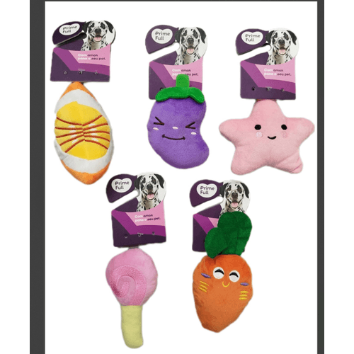 BRINQUEDO-P--CAES-PELUCIA-M-SORTIDO-UN BRINQUEDO-P--CAES-PELUCIA-M-SORTIDO-UN