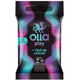 Preservativo-Olla-Play-pacote-com-3-unidades---Facil-de-colocar