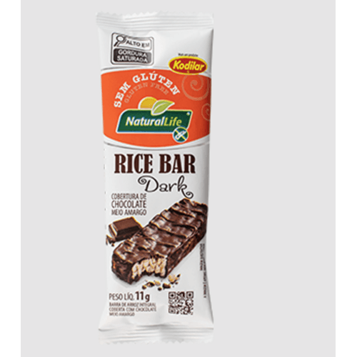 RICE-BAR-NUTURL-LIFE-11G-SEM-GLUTEN-COBERTURA-DE-CHOCOLATE-MEIO-AMARGO RICE-BAR-NUTURL-LIFE-11G-SEM-GLUTEN-COBERTURA-DE-CHOCOLATE-MEIO-AMARGO