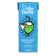 AGUA-DE-COCO-DO-BEM-200ML