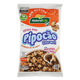 PIPOCAO-GOURMET-NATURAL-LIFE-90G-SEM-GLUTEN