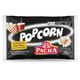 Pipoca-para-Microondas-Pop-Corn-Pacha-Sabor-Manteiga-de-Cinema-100g